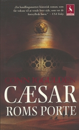 Cæsar