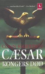 Cæsar