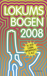 Lokumsbogen 2008