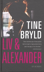 Liv og Alexander