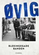 Blekingegadebanden 1 & 2