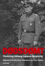 Dødsdømt