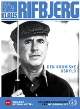 Den kroniske uskyld