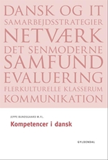 Kompetencer i dansk