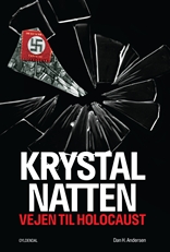 Krystalnatten