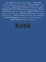 Kritik, 41. årgang, nr. 187