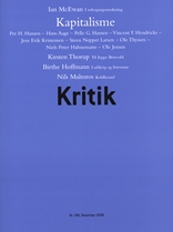 Kritik, 41. årgang, nr. 190