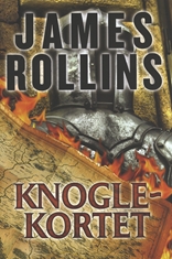 Knoglekortet