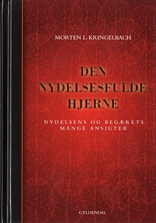 Den nydelsesfulde hjerne