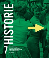 Historie 7�-�Grundbog