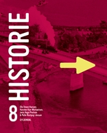 Historie 8�-�Grundbog