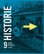Historie 9�-�Grundbog