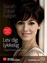 Lev dig lykkelig
