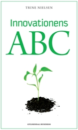 Innovationens ABC