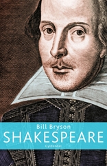 Shakespeare
