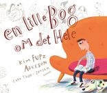 En lille bog om det hele