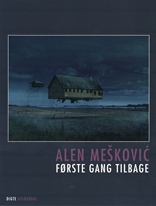 Første gang tilbage