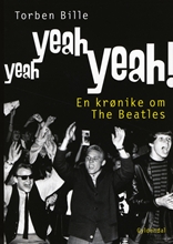 Yeah, Yeah, Yeah!