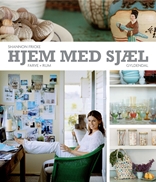 Hjem med Sjæl