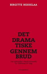 Det dramatiske gennembrud