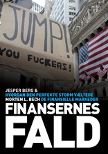 Finansernes fald