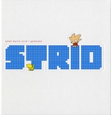 Strid 