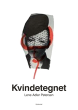 Kvindetegnet - Lene Adler Petersen