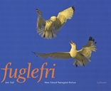Fuglefri