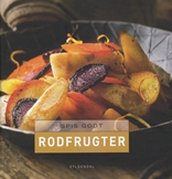 Spis godt Rodfrugter