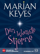 Den klareste stjerne