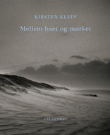 Mellem lyset og mørket