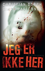 Jeg er ikke her