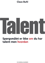 Talent