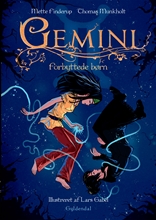 Gemini 1 - Forbyttede børn