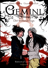 Gemini 6 - Det trettende tegn