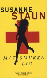 Mit smukke lig