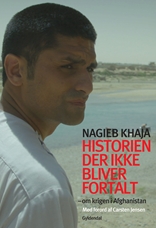 Historien der ikke bliver fortalt 