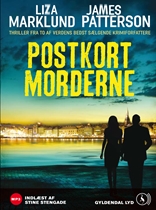 Postkortmorderne