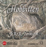 Hobbitten