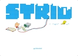 Strid