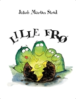 Lille frø