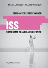 ISS - Den danske ledelseskanon, 1