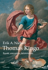 Thomas Kingo