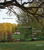 Liselund- den fortryllede have
