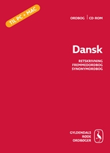 Dansk