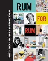 Rum for rum