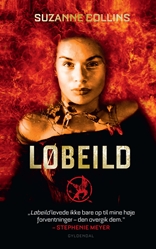 THE HUNGER GAMES 2. Løbeild