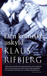 Den kroniske uskyld