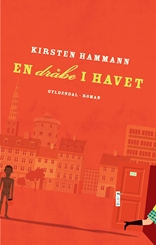 En dråbe i havet