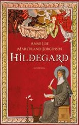 Hildegard 